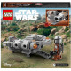 LEGO Star Wars "Микрофайтер «Лезвие бритвы»" 75321